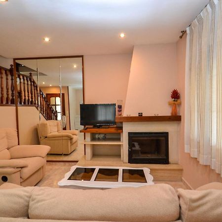Holiday Home Cuco By Interhome カンブリルス エクステリア 写真