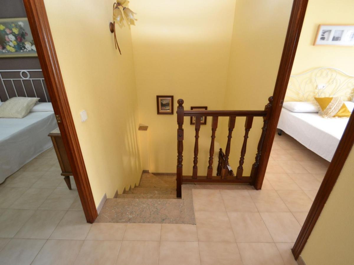 Holiday Home Cuco By Interhome カンブリルス エクステリア 写真