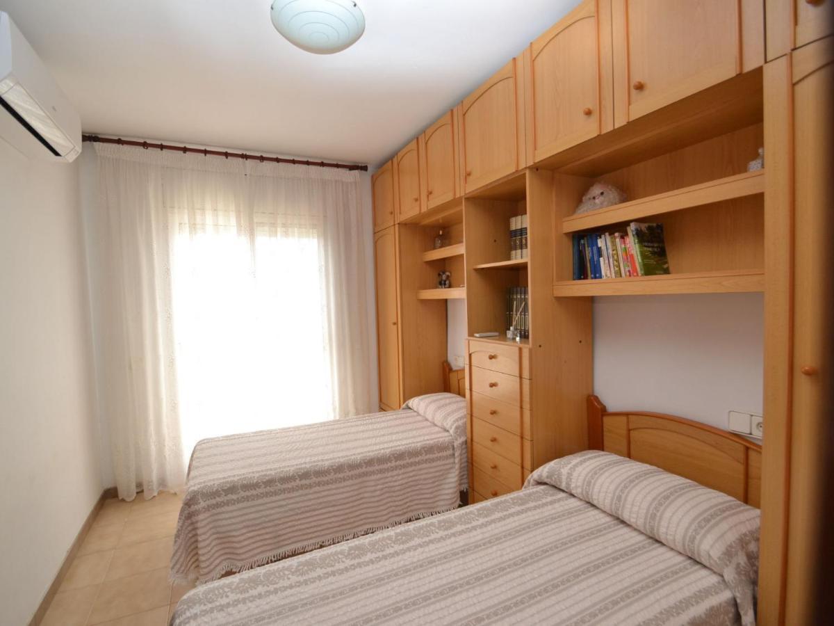 Holiday Home Cuco By Interhome カンブリルス エクステリア 写真