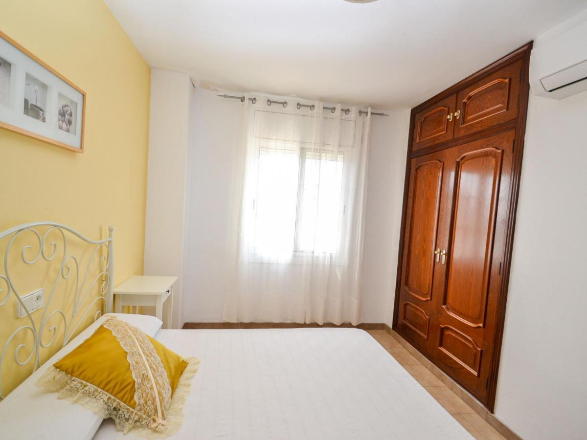 Holiday Home Cuco By Interhome カンブリルス エクステリア 写真