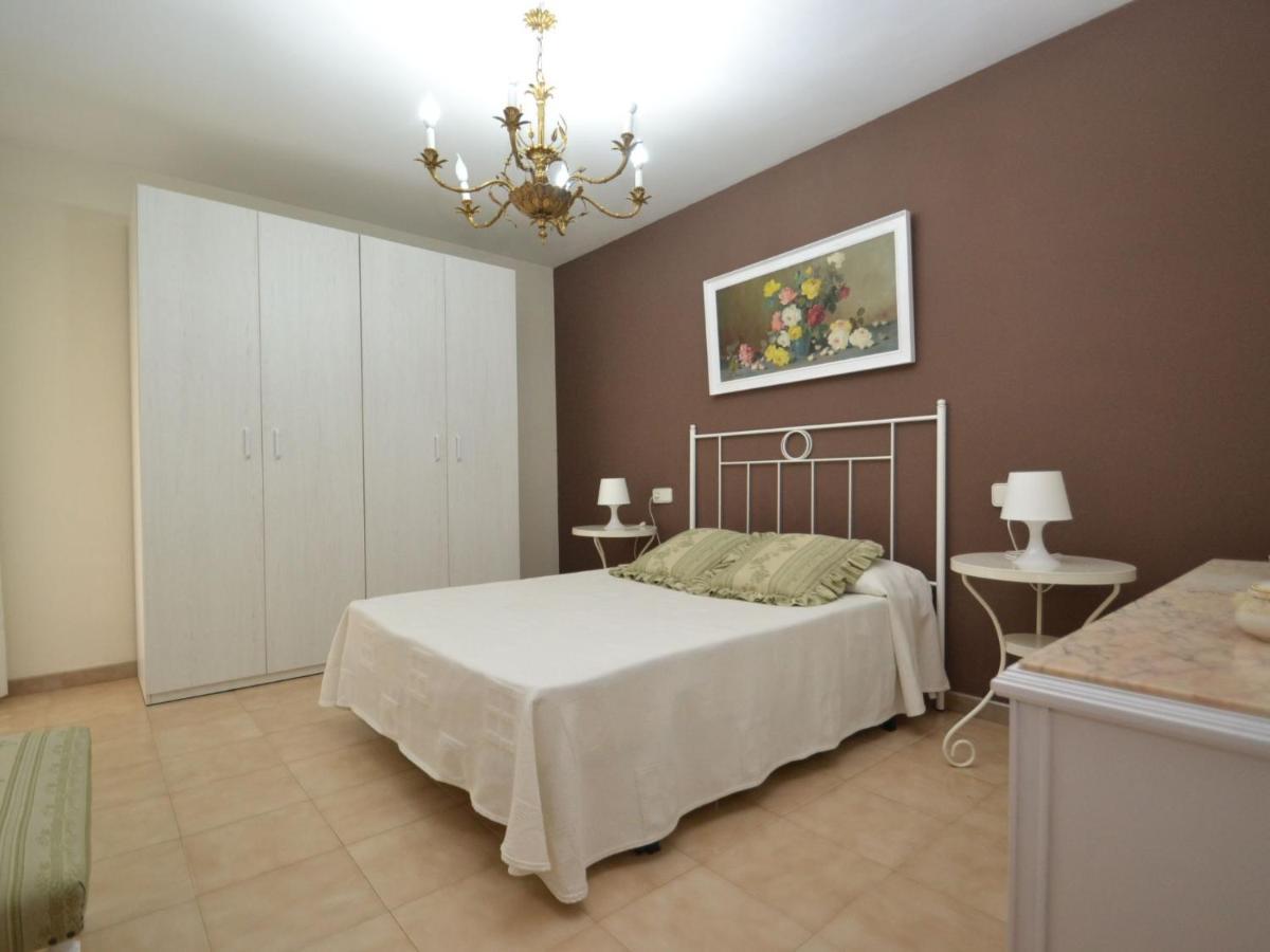 Holiday Home Cuco By Interhome カンブリルス エクステリア 写真